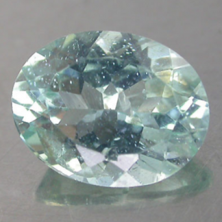 natural-paraiba-Apatite-loose-gemstone-for-sale-175